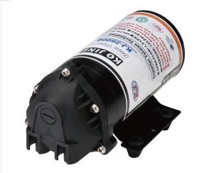 water filter,booster pump,Pump,pump-KJ-2600Q